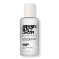 Authentic Beauty Concept Nourishing Hair Oil-image1 Authentic Beauty Concept Nourishing Hair Oil-image1