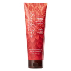 Bain De Terre Supreme Shea Butter & Coconut Oil Repairing Masque-image1