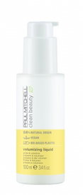 Paul Mitchell Clean Beauty Volumizing Liquid-image1 Paul Mitchell Clean Beauty Volumizing Liquid-image1