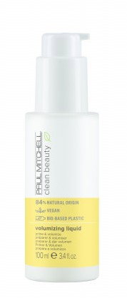 Paul Mitchell Clean Beauty Volumizing Liquid-image1 Paul Mitchell Clean Beauty Volumizing Liquid-image1