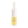 Paul Mitchell Clean Beauty Heat Styling Spray