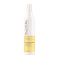 Paul Mitchell Clean Beauty Heat Styling Spray-image1