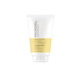 Paul Mitchell Clean Beauty Styling Cream