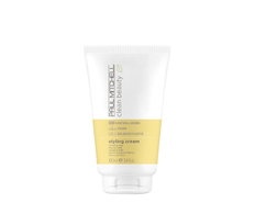 Paul Mitchell Clean Beauty Styling Cream-image1