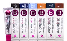 BerryWell AugenBlick Eyebrow & Eyelash Dye (0.51 oz)-image1 BerryWell AugenBlick Eyebrow & Eyelash Dye (0.51 oz)-image1