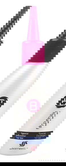 BerryWell Cream Developer 10 Vol / 3% 