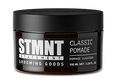 STMNT Classic Pomade-image1