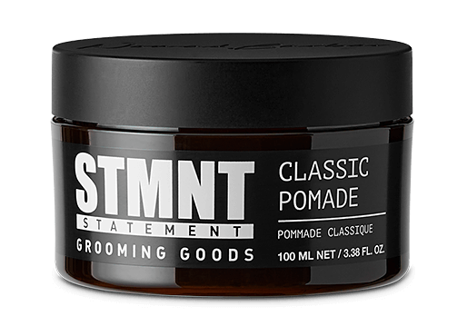 STMNT Classic Pomade-image1