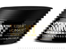 STMNT Fiber Pomade