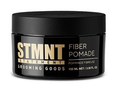 STMNT Fiber Pomade-image1