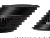 STMNT Matte Paste