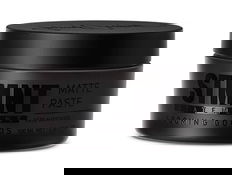 STMNT Matte Paste