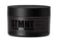 STMNT Matte Paste-image1 STMNT Matte Paste-image1