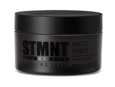 STMNT Matte Paste-image1 STMNT Matte Paste-image1
