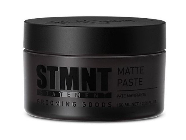 STMNT Matte Paste-image1 STMNT Matte Paste-image1