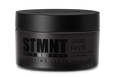 STMNT Shine Paste