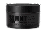 STMNT Shine Paste