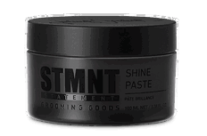 STMNT Shine Paste