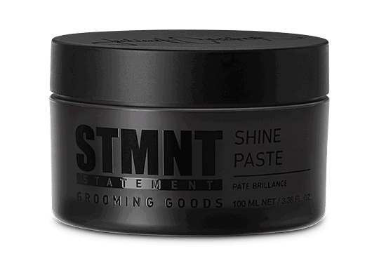 STMNT Shine Paste