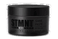 STMNT Shine Paste-image1