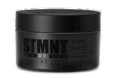 STMNT Shine Paste-image1