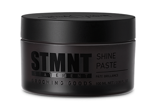STMNT Shine Paste-image1