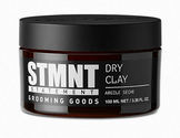 STMNT Dry Clay