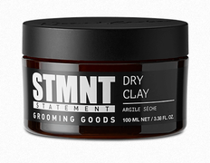 STMNT Dry Clay-image1 STMNT Dry Clay-image1