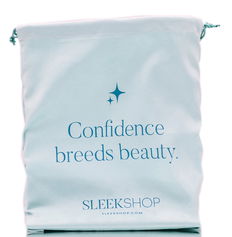 Sleekshop Gift Bag