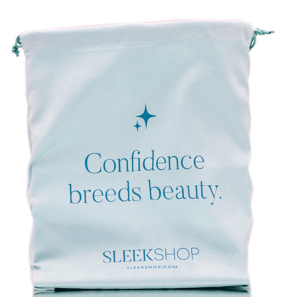 Sleekshop Gift Bag-image1 Sleekshop Gift Bag-image1