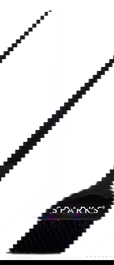 Sparks Color Brush