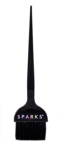 Sparks Color Brush-image1 Sparks Color Brush-image1