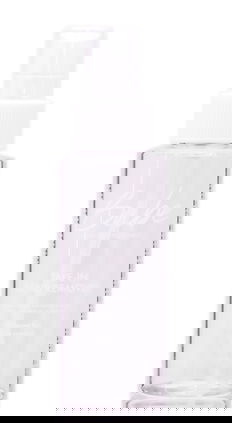 Babe Hair Extensions Tape-In Bond Remover