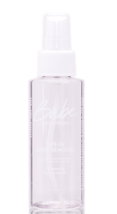 Babe Hair Extensions Tape-In Bond Remover-image1