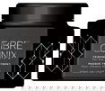 Schwarzkopf Fibre Fine Hair Clinix Tribond Treatment