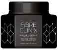 Schwarzkopf Fibre Fine Hair Clinix Tribond Treatment-image1