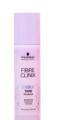 Schwarzkopf Fibre Clinix Ceramide Tame Booster-image1