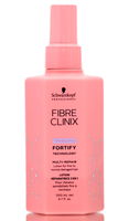 Schwarzkopf Fibre Clinix Tribond FORTIFY Multi-Repair Lotion