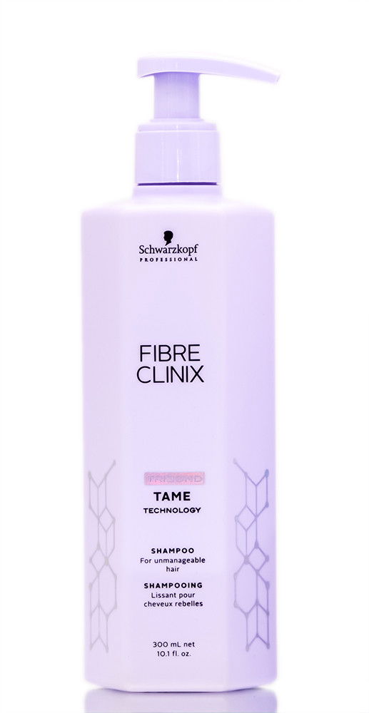 INFINITY 　The Repair Lotion & Emulsion Kose Japan Infinity The Repair Lotion+Emulsion+Serum+Gel