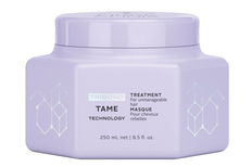 Schwarzkopf Fibre Clinix Tribond Tame Treatment