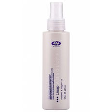 Lisap Milano Lisap Absolute Keratin & Argan Oil