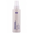 Lisap Milano Lisap Absolute Keratin & Argan Oil-image1