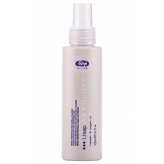 Lisap Milano Lisap Absolute Keratin & Argan Oil-image1 Lisap Milano Lisap Absolute Keratin & Argan Oil-image1