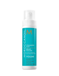 MoroccanOil Volumizing Mist-image1 MoroccanOil Volumizing Mist-image1