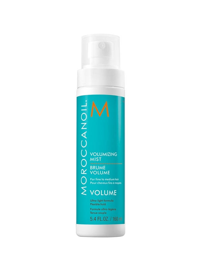 MoroccanOil Volumizing Mist-image1