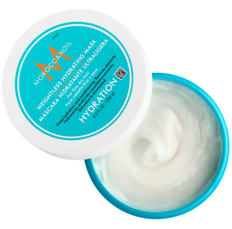 Moroccan Oil Weightless Hydrating Mask