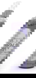 ASP Mode Miracle Mist Leave-in Treatment