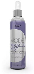 ASP Mode Miracle Mist Leave-in Treatment-image1