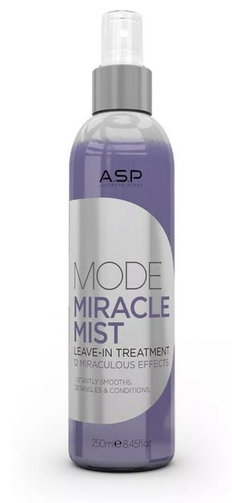 ASP Mode Miracle Mist Leave-in Treatment-image1