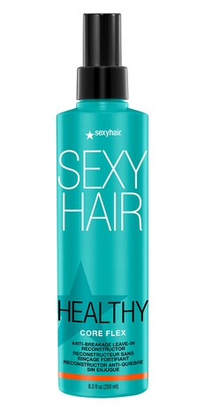 Sexy Hair Healthy Core Flex Anti-Breakage Leave-In Reconstructor-image1
